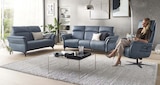 RELAXSESSEL Angebote von Dieter Knoll bei BRAUN Möbel-Center Esslingen für 1.399,00 €