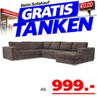 Alicante Angebote von Seats and Sofas bei Seats and Sofas Stuttgart für 999,00 €