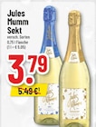 Sekt bei Trinkgut im Rheda-Wiedenbrück Prospekt für 3,79 €