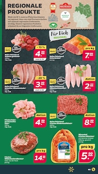 Fertiggerichte Angebot im Netto mit dem Scottie Prospekt, gültig von 15.12.2025 bis 20.12.2025 Fertiggerichte Angebot im aktuellen Netto mit dem Scottie Prospekt auf Seite 3