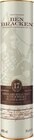 Highland Single Malt Scotch Whisky Peated & Smoky 17 Jahre von Ben Bracken im aktuellen Lidl Prospekt