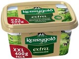 extra im Angebot bei REWE in Weinheim extra Angebote von Kerrygold bei REWE Weinheim für 2,69 €