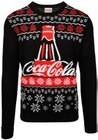 Weihnachtspullover im Angebot bei Kaufland in Villingen-Schwenningen Weihnachtspullover Angebote bei Kaufland Villingen-Schwenningen für 9,99 €