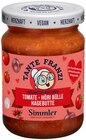 Aktuelles Tante Franzi Tomate – Höri Bülle Hagebutte Angebot bei REWE in Heidelberg ab 2,99 €