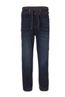 Thermo-Denimjogger im Angebot bei Lidl in Haltern am See Thermo-Denimjogger Angebote von LUPILU bei Lidl Haltern am See für 6,99 €