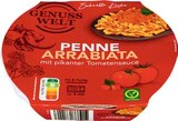 Italienische Fertiggerichte im Angebot bei Netto Marken-Discount in Paderborn Italienische Fertiggerichte Angebote von GENUSS WELT bei Netto Marken-Discount Paderborn für 1,99 €