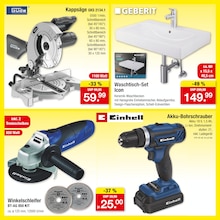 Induktionskochplatte Angebot im Zimmermann Prospekt, gültig von 03.11.2025 bis 08.11.2025 Induktionskochplatte Angebot im aktuellen Zimmermann Prospekt auf Seite 29