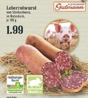 Angebot im EDEKA Rösrath Prospekt EDEKA Rösrath Prospekt mit im Angebot fĂŒr 1,99 âŹ