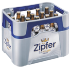 Märzen Angebot im Getränkeland Prospekt Märzen im Getränkeland Prospekt zum Preis von 16,99 €