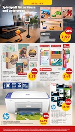 Ähnliche Puzzle Angebote im Prospekt "Wer günstig will, muss Penny." von Penny in Neubrandenburg Ähnliche Angebote wie Puzzle im Prospekt "Wer günstig will, muss Penny." auf Seite 28 von Penny in Neubrandenburg