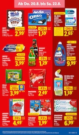 WC im Lidl Prospekt in Brühl Aktueller Lidl Prospekt mit WC, "LIDL LOHNT SICH", Seite 67