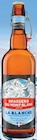 Bière du Mont-Blanc la blanche - Brasserie du Mont Blanc à 8,90 € dans le catalogue Intermarché Hyper