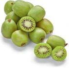 Kiwi-Beeren von NERGI für 1,79 € bei Netto Marken-Discount im Angebot Kiwi-Beeren von NERGI im aktuellen Netto Marken-Discount Prospekt