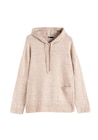 Cardigan femme - TEX en promo chez Carrefour Cardigan femme - TEX dans le catalogue Carrefour
