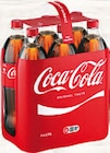 Coca-Cola im Angebot bei alldrink in Dietzenbach Coca-Cola Angebote bei alldrink Dietzenbach für 6,99 €