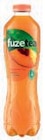 Fuze Tea im aktuellen METRO Prospekt für 1,30 €