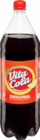 Cola oder Limonaden Angebote von Vita Cola bei Netto Marken-Discount Spremberg für 1,00 €