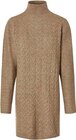 Strickkleid im Angebot bei Lidl in Schwerin Strickkleid Angebote von ESMARA bei Lidl Schwerin für 9,99 €