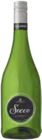Trinkgut Ingolstadt - Secco Frizzante Angebot im Prospekt Secco Frizzante bei Trinkgut im Ingolstadt Prospekt für 1,69 €