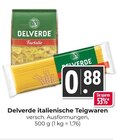 Aktuelle Nudeln Angebote bei Hieber in Freiburg (Breisgau) Aktuelles italienische Teigwaren Angebot bei Hieber in Freiburg (Breisgau) ab 0,88 €