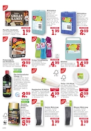 Kühltasche Angebot im aktuellen E center Prospekt auf Seite 24