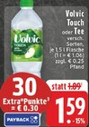 Touch oder Tee bei EDEKA im Bad Bentheim Prospekt für 1,59 €