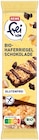 Bio-Haferriegel Schokolade Glutenfrei Angebote von REWE frei von bei REWE Erlangen für 0,69 €