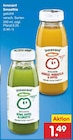 Smoothie Angebote von Innocent bei Netto Marken-Discount Pirmasens für 1,49 €