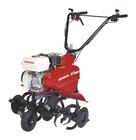 Espace Emeraude Carcassonne - Promo Motobineuse FG320 Promo Motobineuse FG320 à 749,00 € dans le catalogue Espace Emeraude à Carcassonne