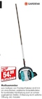 Rollsammler bei bauSpezi im Hirschaid Prospekt für 54,99 €