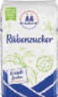 Rübenzucker Angebote von Diamant bei Netto Marken-Discount Kerpen für 0,99 €