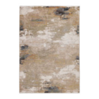 Aktuelle Teppich Angebote bei mömax in Heilbronn Aktuelles WEBTEPPICH „CAPRI“ Angebot bei mömax in Heilbronn ab 35,00 €
