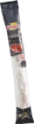 Fuetec spanische Salami von El Pozo im aktuellen tegut Prospekt für 2,99 €