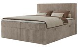 Boxbett mit Bettkasten Tiliano im Angebot bei Höffner in Paderborn Boxbett mit Bettkasten Tiliano Angebote bei Höffner Paderborn für 909,00 €