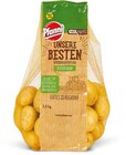 Speisekartoffeln Unsere Besten im Angebot bei Netto Marken-Discount in Pirmasens Speisekartoffeln Unsere Besten Angebote von Pfanni bei Netto Marken-Discount Pirmasens für 6,00 €