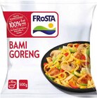 Bami Goreng Angebote von Frosta bei EDEKA Lingen für 2,49 €