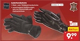 Lederhandschuhe Angebote bei Netto Marken-Discount Freital für 9,99 €
