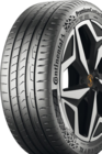 Angebot im AUTOPLUS Heiligenroth Prospekt AUTOPLUS Heiligenroth Prospekt mit im Angebot fĂŒr 89,95 âŹ