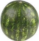 EDEKA Lünen - Mini-Wassermelone Angebot im Prospekt Mini-Wassermelone bei EDEKA im Lünen Prospekt für 1,99 €