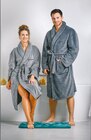 Aktuelles Bademantel Angebot bei Netto mit dem Scottie in Rostock ab 19,99 €