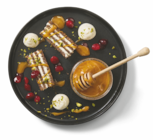 Lidl - Manuka Honig Angebot im Prospekt Manuka Honig bei Lidl im Prospekt "" für 24,99 €