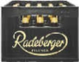 Pilsner von Radeberger für 9,99 € bei Netto Marken-Discount im Angebot Pilsner von Radeberger im aktuellen Netto Marken-Discount Prospekt