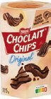 Aktuelle Chips Angebote bei Lidl in Hildesheim Aktuelles Choco Crossies Angebot bei Lidl in Hildesheim ab 1,99 €
