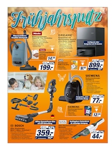 expert Kamenz Prospekt der aktuellen Woche, gültig von 28.02.2026 bis 06.03.2026 Aktueller expert Kamenz Prospekt "Top Angebote" mit 12 Seiten