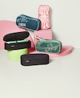 Aktuelles Faulenzer Angebot bei Woolworth in Frankfurt (Main) ab 5,00 €