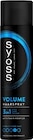 Haarspray Volume von Syoss für 3,99 € bei REWE im Angebot Haarspray Volume von Syoss im aktuellen REWE Prospekt