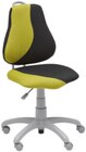 Jugendstuhl „KIKI“ im Angebot bei mömax in Augsburg Jugendstuhl „KIKI“ Angebote bei mömax Augsburg für 115,00 €