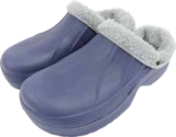 Aktuelle Schuhe Angebote bei E center in Mannheim Aktuelles Unisex Winterclogs Angebot bei E center in Mannheim ab 6,99 €