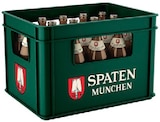 Münchner Hell Angebote von Spaten bei METRO Bietigheim-Bissingen für 14,27 €
