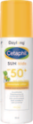 LINDA Langenfeld - Sun Daylong Kids Liposomale Lotion SPF 50+ Angebot im Prospekt Sun Daylong Kids Liposomale Lotion SPF 50+ bei LINDA im Langenfeld Prospekt für 19,95 €